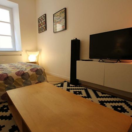 Colmar City Center - Quiet Studio Alsace Esterno foto